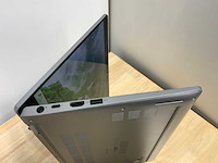 Dell latitude 5310 2 in 2 laptop - afbeelding 7 van  8