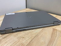 Dell latitude 5310 2 in 2 laptop - afbeelding 8 van  8