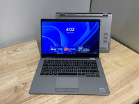 Dell latitude 5310 2in1 laptop (2x) - afbeelding 1 van  6