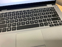 Dell latitude 5310 2in1 laptop (2x) - afbeelding 4 van  6