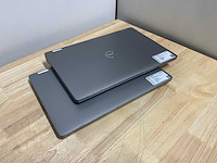 Dell latitude 5310 2in1 laptop (2x) - afbeelding 5 van  6