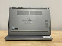 Dell latitude 5310 2in1 laptop (2x) - afbeelding 3 van  3