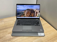 Dell latitude 5310 2in1 laptop (2x) - afbeelding 1 van  5