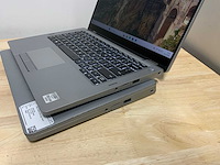 Dell latitude 5310 2in1 laptop (2x) - afbeelding 2 van  5