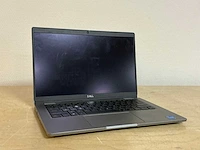 Dell latitude 5320 - i5-1135g7 laptop