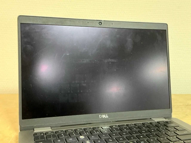 Dell latitude 5320 - i5-1135g7 laptop - afbeelding 2 van  4