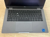 Dell latitude 5320 - i5-1135g7 laptop - afbeelding 3 van  4