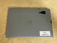 Dell latitude 5320 - i5-1135g7 laptop - afbeelding 4 van  4