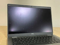 Dell latitude 5320 - i5-1135g7 laptop - afbeelding 2 van  4