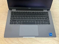 Dell latitude 5320 - i5-1135g7 laptop - afbeelding 3 van  4