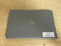 Dell latitude 5320 - i5-1135g7 laptop - afbeelding 4 van  4