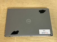 Dell latitude 5320 - i5-1135g7 laptop - afbeelding 4 van  4
