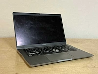 Dell latitude 5320 - i5-1135g7 laptop