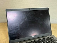Dell latitude 5320 - i5-1135g7 laptop - afbeelding 2 van  4