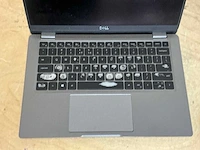 Dell latitude 5320 - i5-1135g7 laptop - afbeelding 3 van  4