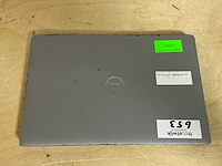 Dell latitude 5320 - i5-1135g7 laptop - afbeelding 4 van  4