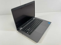 Dell latitude 5320 13,2”, core(tm) i5 11th gen, 16 gb ram, 512 gb nvme laptop - afbeelding 2 van  7