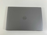 Dell latitude 5320 13,2”, core(tm) i5 11th gen, 16 gb ram, 512 gb nvme laptop - afbeelding 5 van  7