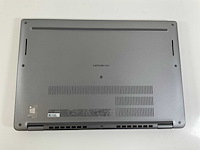 Dell latitude 5320 13,2”, core(tm) i5 11th gen, 16 gb ram, 512 gb nvme laptop - afbeelding 6 van  7