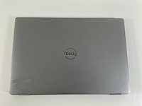 Dell latitude 5320 13,2”, core(tm) i7 11th gen, 16 gb ram, 512 gb nvme laptop - afbeelding 5 van  7