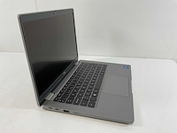 Dell latitude 5320 13,2”, core(tm) i7 11th gen, 16 gb ram, 512 gb nvme laptop - afbeelding 2 van  7