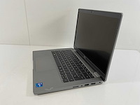 Dell latitude 5320 13,2”, core(tm) i7 11th gen, 16 gb ram, 512 gb nvme laptop - afbeelding 3 van  7