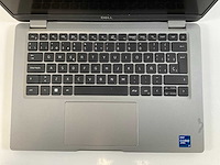 Dell latitude 5320 13,2”, core(tm) i7 11th gen, 16 gb ram, 512 gb nvme laptop - afbeelding 4 van  7