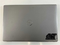 Dell latitude 5320 13,2”, core(tm) i7 11th gen, 16 gb ram, 512 gb nvme laptop - afbeelding 5 van  7