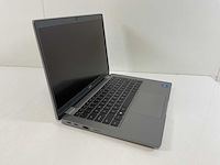 Dell latitude 5320 13,2”, core(tm) i7 11th gen, 16 gb ram, 512 gb nvme laptop - afbeelding 2 van  7