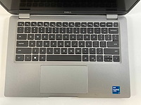Dell latitude 5320 13,2”, core(tm) i7 11th gen, 16 gb ram, 512 gb nvme laptop - afbeelding 4 van  7