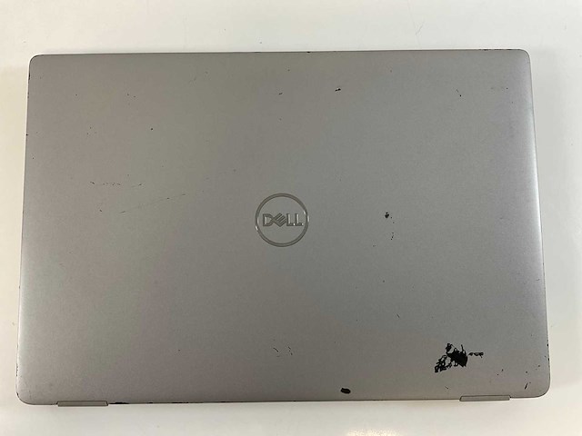 Dell latitude 5320 13,2”, core(tm) i7 11th gen, 16 gb ram, 512 gb nvme laptop - afbeelding 5 van  7