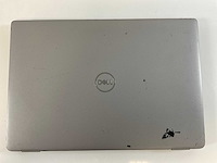 Dell latitude 5320 13,2”, core(tm) i7 11th gen, 16 gb ram, 512 gb nvme laptop - afbeelding 5 van  7