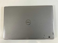 Dell latitude 5320 13,2”, core(tm) i7 11th gen, 16 gb ram, 512 gb nvme laptop - afbeelding 2 van  3