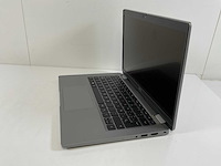 Dell latitude 5320 13,2”, core(tm) i7 11th gen, 16 gb ram, 512 gb nvme laptop - afbeelding 3 van  7