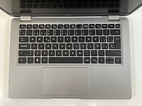 Dell latitude 5320 13,2”, core(tm) i7 11th gen, 16 gb ram, 512 gb nvme laptop - afbeelding 4 van  7
