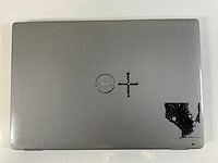 Dell latitude 5320 13,2”, core(tm) i7 11th gen, 16 gb ram, 512 gb nvme laptop - afbeelding 5 van  7