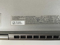 Dell latitude 5320 13,2”, core(tm) i7 11th gen, 16 gb ram, 512 gb nvme laptop - afbeelding 7 van  7