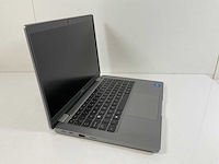 Dell latitude 5320 13,2”, core(tm) i7 11th gen, 16 gb ram, 512 gb nvme laptop - afbeelding 2 van  7