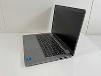 Dell latitude 5320 13,2”, core(tm) i7 11th gen, 16 gb ram, 512 gb nvme laptop - afbeelding 3 van  7