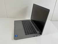 Dell latitude 5320 13,2”, core(tm) i7 11th gen, 16 gb ram, 512 gb nvme laptop - afbeelding 2 van  4