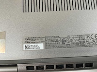 Dell latitude 5320 13,2”, core(tm) i7 11th gen, 16 gb ram, 512 gb nvme laptop - afbeelding 4 van  4