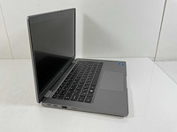Dell latitude 5320 13,2”, core(tm) i7 11th gen, 16 gb ram, 512 gb nvme laptop - afbeelding 2 van  7