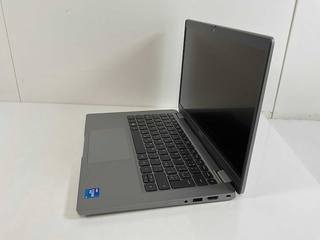 Dell latitude 5320 13,2”, core(tm) i7 11th gen, 16 gb ram, 512 gb nvme laptop - afbeelding 3 van  7