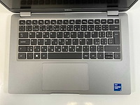 Dell latitude 5320 13,2”, core(tm) i7 11th gen, 16 gb ram, 512 gb nvme laptop - afbeelding 4 van  7