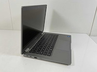 Dell latitude 5320 13,2”, core(tm) i7 11th gen, 16 gb ram, 512 gb nvme laptop - afbeelding 2 van  6