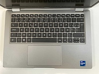 Dell latitude 5320 13,2”, core(tm) i7 11th gen, 16 gb ram, 512 gb nvme laptop - afbeelding 4 van  6