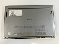 Dell latitude 5320 13,2”, core(tm) i7 11th gen, 16 gb ram, 512 gb nvme laptop - afbeelding 5 van  6