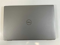Dell latitude 5320 13,2”, core(tm) i7 11th gen, 16 gb ram, 512 gb nvme laptop - afbeelding 4 van  6