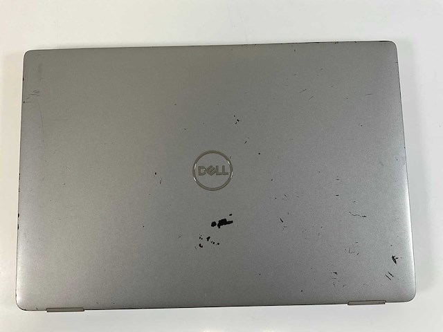 Dell latitude 5320 13,2”, core(tm) i7 11th gen, 16 gb ram, 512 gb nvme laptop - afbeelding 1 van  2