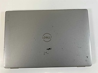 Dell latitude 5320 13,2”, core(tm) i7 11th gen, 16 gb ram, 512 gb nvme laptop - afbeelding 1 van  2